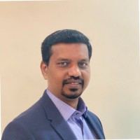 Hariharan Viswanathan