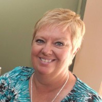 Susan Jolley
