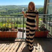 Federica Portella