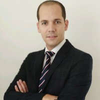 Nicolas LOPES
