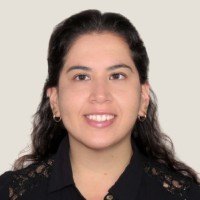 Carmen Delgado Tello