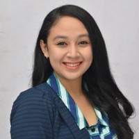 Annisa Fitria Rachim