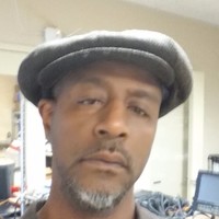 Charles Smith