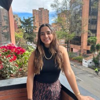 Maria Cristina Marquez