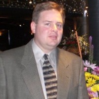 Jeff Nelson