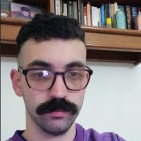 Santiago Manuel Quesada Landi