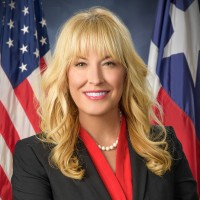 Michelle W.
