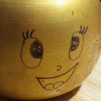 Jovial Pan