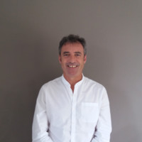 Joel Neaux