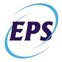 Eps Chlef