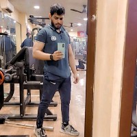 Shadab Sheikh