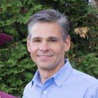 Dan Colucci