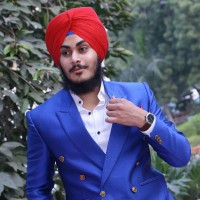 Manpreet Singh Jassal