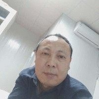 叶明志