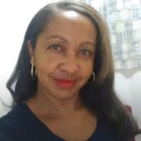 Cristiane Ramos Do Nascimento Dos Santos