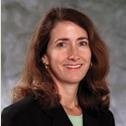 Dana Klinges