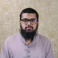 Md. Shadek Hossain Minhaz