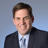 Daniel Kistler