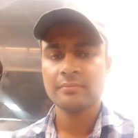 Sandeep Kumar