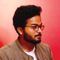 Amit Nayak
