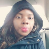 Nomusa Tshabalala