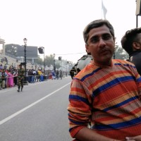 Hitesh Jayaprakash