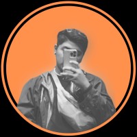 Ray Allen Santos
