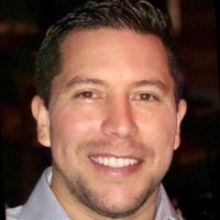 Mauricio Rendon