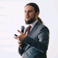 Filip Krzystanek