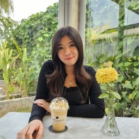 Olivia Octaviana Sutejo