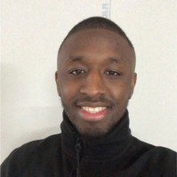Salim Sylla
