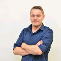Manuel Kindlhofer