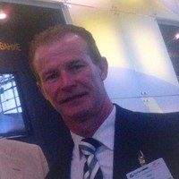 Charles Reilly
