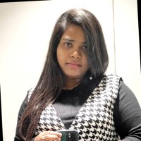 Kothapalli Rajeswari