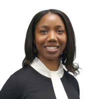 Joline Joseph