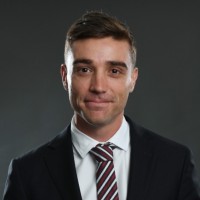 Alex Alderson