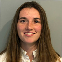 Elise Bricaud