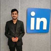 Arshyan Malik
