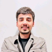 Diego Sandoval