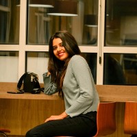 Athira Ajith