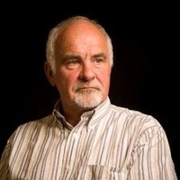 Ruud Van Der Zalm