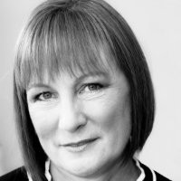 Janice Fleming