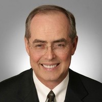 Michael D. Lappin
