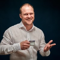 Thomas C.W. Breitler