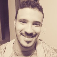 Lucas Lopes de araujo