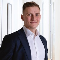 Leander Wandsøe-Isaksen