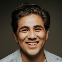Dillon Nelson