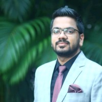 Sourav Mittal