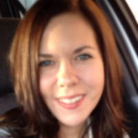 Tracy Christensen