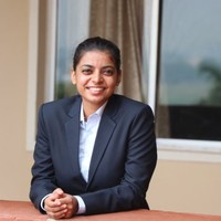 Ananya Nema